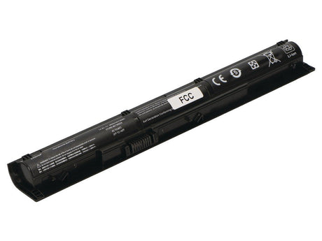 EAN 5055190193112 - 2-Power CBI3647A refacción para laptop imagen 1