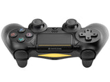 EAN 5907512871256 - Tracer Shogun PRO Negro USB Gamepad Analógico/Digital Playstation 3, PlayStation 4, PC imagen 3