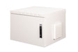 EAN 4016032362135 - Digitus DN-19 07U-6/6-I-OD armario rack Bastidor de pared Gris imagen 1