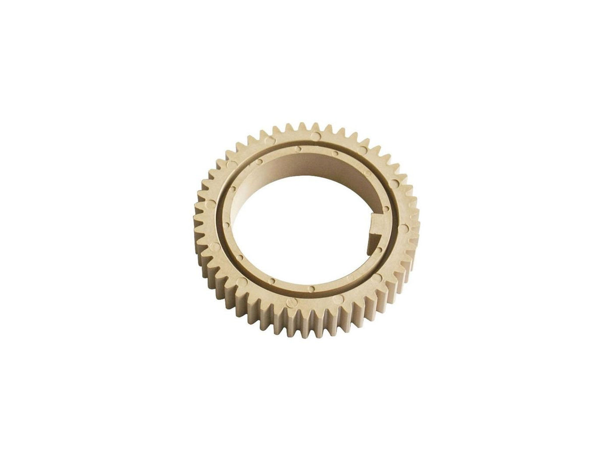 EAN 5704327902584 - CoreParts MSP5902 printer/scanner spare part/accessory Engranaje de rodillo 1 pieza(s) imagen 1