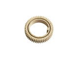 EAN 5704327902584 - CoreParts MSP5902 printer/scanner spare part/accessory Engranaje de rodillo 1 pieza(s) imagen 1