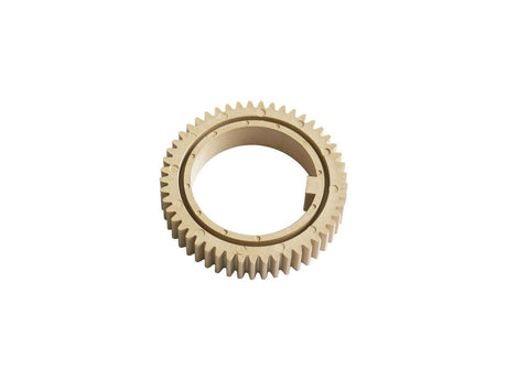 EAN 5704327902584 - CoreParts MSP5902 printer/scanner spare part/accessory Engranaje de rodillo 1 pieza(s) imagen 1