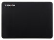 EAN 5291485001803 - Canyon CNE-CMP2 alfombrilla para ratón Alfombrilla de ratón para juegos imagen 1