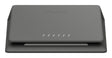 EAN 0790069459818 - D-Link DMS-106XT switch No administrado 2.5G Ethernet (100/1000/2500) Gris imagen 1