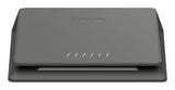 EAN 0790069459818 - D-Link DMS-106XT switch No administrado 2.5G Ethernet (100/1000/2500) Gris imagen 1