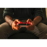 EAN 0889842707113 - Microsoft Xbox Wireless Controller Rojo Bluetooth/USB Gamepad Analógico/Digital Xbox, Xbox One, Xbox Seri imagen 28