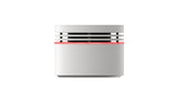 Imou Mir-Sm100 Detector De Humo Blanco