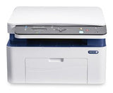 Xerox Workcentre 3025/Ni Laser 1200 X 1200 Dpi 20 Ppm A4 Wifi