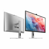 EAN 9350784028471 - ALOGIC 32C4KPDWT LED display 81,3 cm (32") 3840 x 2160 Pixeles 4K Ultra HD Pantalla táctil Multi-usuario  imagen 4