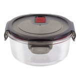 Envase De Cristal Redondo Zwilling Gusto 39506-003-0 - 600 Ml