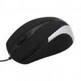 EAN 5905784767031 - Esperanza EM102S ratón Oficina USB tipo A Óptico 800 DPI imagen 1