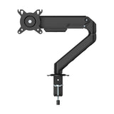 EAN 8435739904954 - AISENS DT32TSR-447 soporte para monitor 81,3 cm (32") Escritorio imagen 3