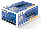 Original Epson Toner Laser Aculaser C/900 Al-C900