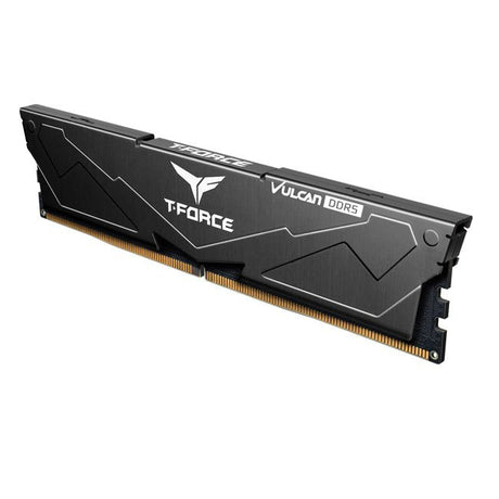 EAN 0765441661486 - Team Group VULCAN módulo de memoria 32 GB 2 x 16 GB DDR5 288-pin DIMM imagen 4