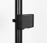 Mounting Cradle For Mersive Accs