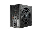 EAN 4713224521867 - FSP Hydro G PRO 650W unidad de fuente de alimentación 20+4 pin ATX ATX Negro imagen 2