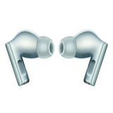 Auriculares Huawei Free Buds Pro 3, 55037057