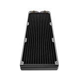Radiador  Thermaltake Pacific Sr420 Slim Radiator