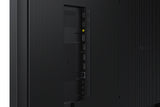 EAN 8806095205014 - Samsung QM43C Pantalla plana para señalización digital 109,2 cm (43") LCD Wifi 500 cd / m² 4K Ultra HD Ne imagen 4