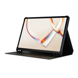 Tablet  Tcl Tab A1 10.9" 6gb+128gb Blue + Funda + Pen