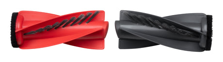 EAN 6970995789881 - Roborock CP21800 Cepillar Robot aspirador imagen 6