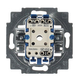 EAN 4011395045503 - Busch-Jaeger 2CKA001413A0475 Azul imagen 4