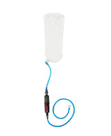 Msr Thru-Link