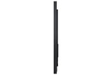 Samsung Flip 3 Wm75a 189cm 4k Uhd 75'' 3840x2160 2xhdmi Dp Touch