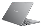 Lenovo Chrome 14m8911 Mediatek_kompanio_540 8/128 Chrome