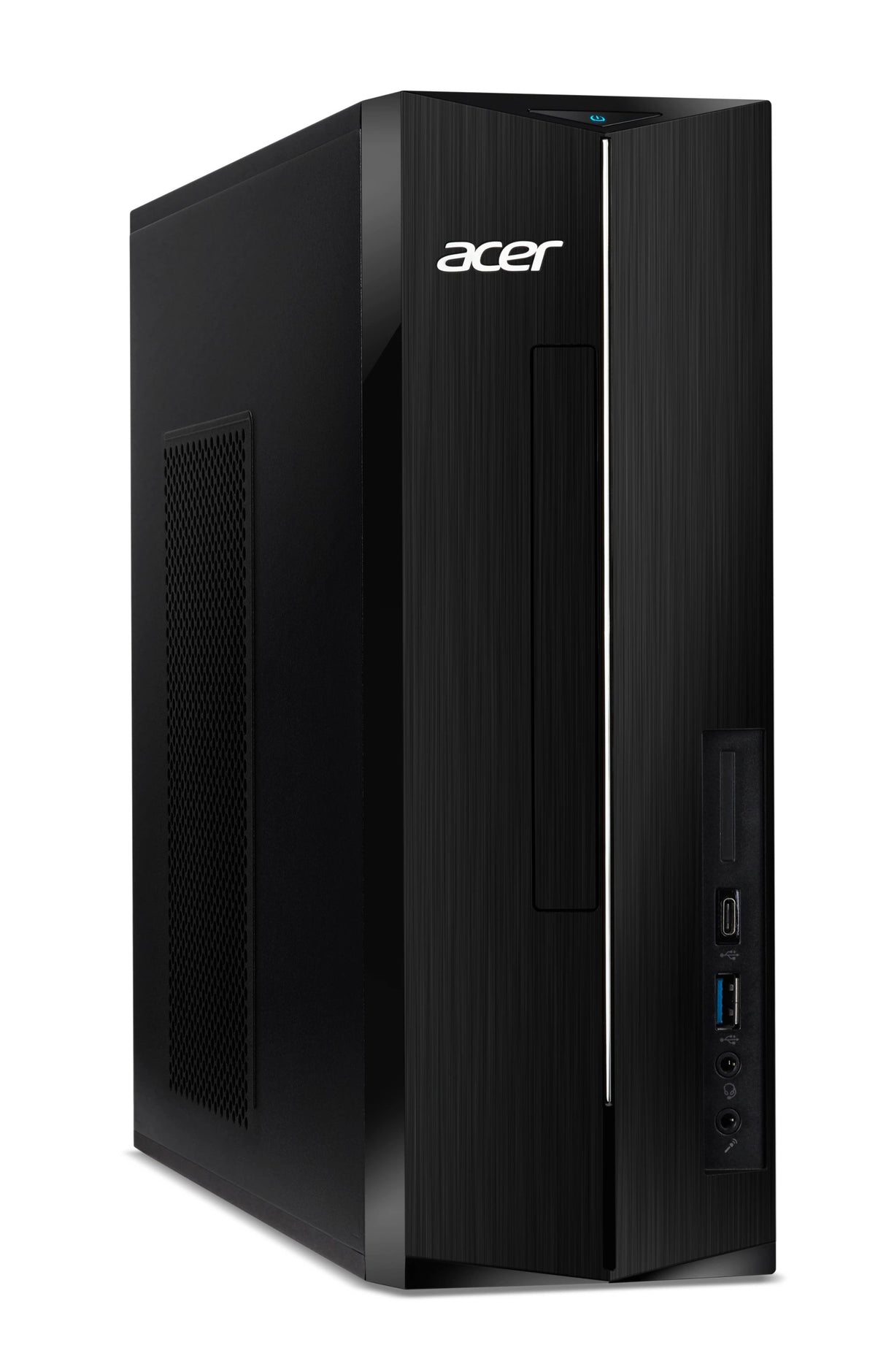 EAN 4711474845740 - Acer Aspire DT.BRVEG.002 PCs/estación de trabajo N150 8 GB DDR5-SDRAM 512 GB SSD Windows 11 Home Escritor imagen 2