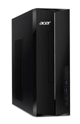 EAN 4711474845740 - Acer Aspire DT.BRVEG.002 PCs/estación de trabajo N150 8 GB DDR5-SDRAM 512 GB SSD Windows 11 Home Escritor imagen 2