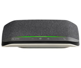 EAN 0197192933046 - Poly Sync 10 Speakerphone +USB-A to USB-C Cable altavoz PC Negro imagen 1