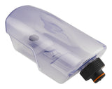 Shark Sd200eu