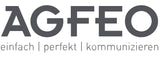 Agfeo Lizenz Dashboard Es 7xx