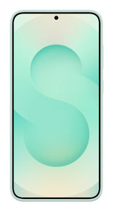 EAN 8806095881287 - Samsung EF-PS936CMEGWW funda para teléfono móvil 17 cm (6.7") Color menta imagen 2