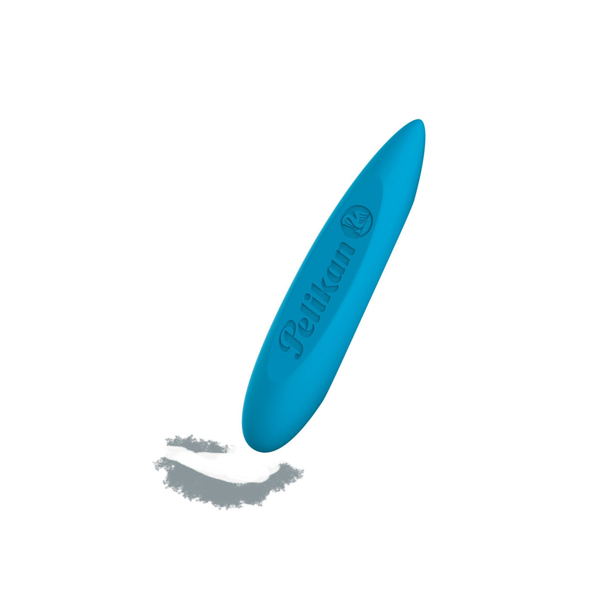 Pelikan Set Griffix Bs,Rad.,Ansp.,Azul 1 M