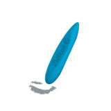 Pelikan Set Griffix Bs,Rad.,Ansp.,Azul 1 M