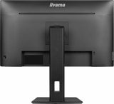 Monitor  Iiyama  27 " Pl Xub2792uhsu-B6 Uhd