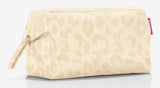Reisenthel Travelcosmetic Leo Vanilla