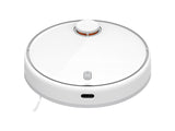 Robot Aspirador Xiaomi Mi Robot Vacuum Mop 2 Pro  Friegasuelos  Control Por Wifi  Blanco