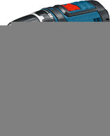 Bosch Taladro Inalámbrico Gsr 12v-15 Profesional 060186810d