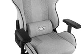 Silla Gaming Drift Dr190 Gris