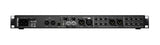 EAN 4260123363116 - RME Fireface UFX II imagen 2