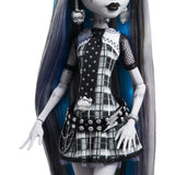 EAN 194735104789 - Monster High HKN29 muñeca imagen 3