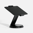 EAN 5056353398009 - Capture Bouncepad Eddy (2nd CA-BP-EDY2-B soporte de seguridad para tabletas imagen 1
