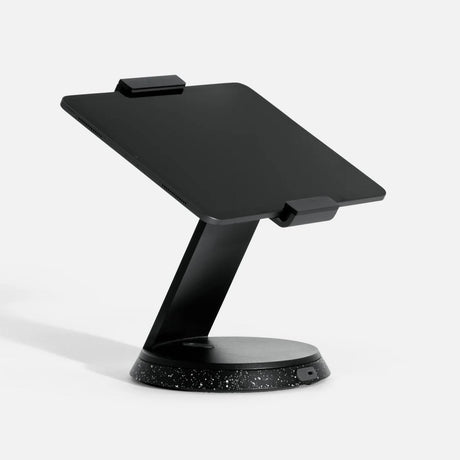 EAN 5056353398009 - Capture Bouncepad Eddy (2nd CA-BP-EDY2-B soporte de seguridad para tabletas imagen 1