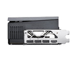 EAN 4711377302500 - MSI GeForce RTX 5090 32G VANGUARD SOC NVIDIA 32 GB GDDR7 imagen 5