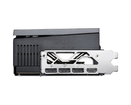 EAN 4711377302500 - MSI GeForce RTX 5090 32G VANGUARD SOC NVIDIA 32 GB GDDR7 imagen 5