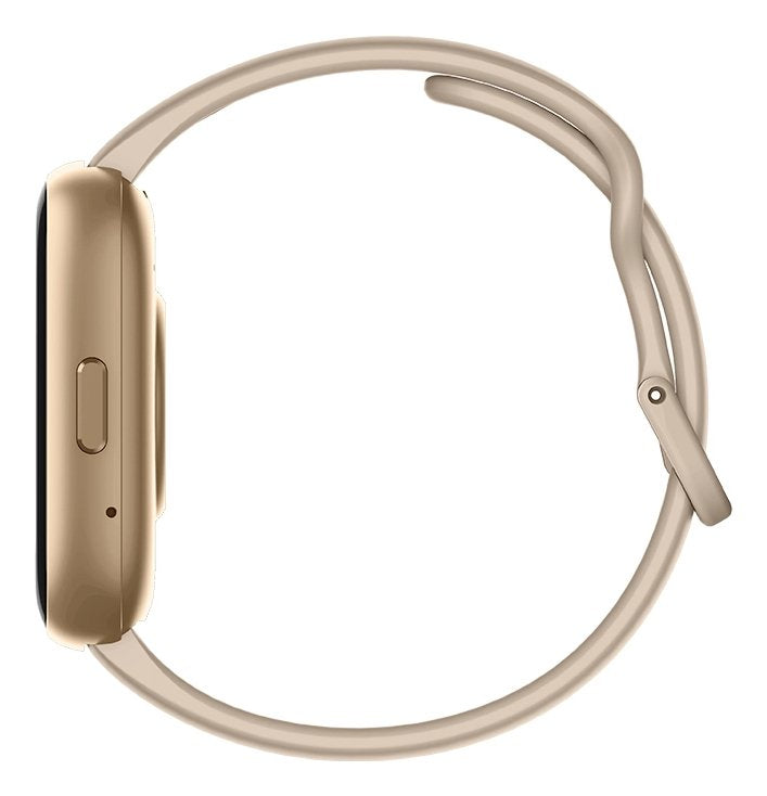 EAN 5905913006079 - MaxCom Ecowatch6 4,65 cm (1.83") TFT Digital 240 x 284 Pixeles Pantalla táctil Oro imagen 5