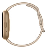 EAN 5905913006079 - MaxCom Ecowatch6 4,65 cm (1.83") TFT Digital 240 x 284 Pixeles Pantalla táctil Oro imagen 5